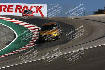 media/May-18-2025-Speed Ventures (Sun) [[b6e29aef7d]]/Yellow/Session 3 (Corkscrew)/